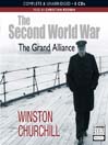The Grand Alliance